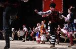 Варна - Фолклорен коледен празник<br />