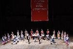 Варна - Фолклорен коледен празник<br />