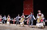 Варна - Фолклорен коледен празник<br />