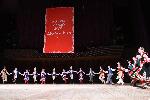 Варна - Фолклорен коледен празник<br />