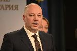 София – Правителството подава оставка