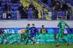 София - Футбол: Левски и Витоша