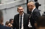 София – Депутатите гласуват оставката на правителството
