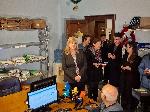 София - Избор на съдия, разследващ главния прокурор