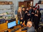 София - Избор на съдия, разследващ главния прокурор
