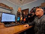 София - Избор на съдия, разследващ главния прокурор