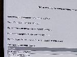 София - Избор на съдия, разследващ главния прокурор