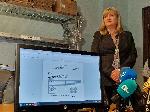 София - Избор на съдия, разследващ главния прокурор
