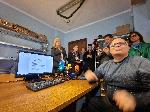 София - Избор на съдия, разследващ главния прокурор