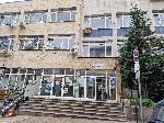Началникът на столичното Пето Районно управление  е задържан