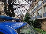 София - Пето районно управление на МВР