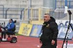 Варна - Футбол - Спартак Варна - Ботев Пловдив