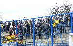Варна - Футбол - Спартак Варна - Ботев Пловдив