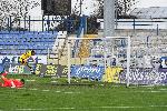 Варна - Футбол - Спартак Варна - Ботев Пловдив