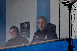 Варна - Футбол - Спартак Варна - Ботев Пловдив