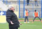 Варна - Футбол - Спартак Варна - Ботев Пловдив