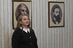 София - Президентство - Консултации - ГЕРБ-СДС