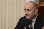 София - Президентство - Консултации - ПП- ДБ