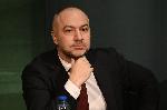 София - Съдебна палата - брифинг за задържани служители на МВР в Ловеч