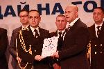 София - Награди Полицай на годината 2025