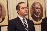 София - Президент-консултации с Възраждане