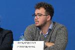 София - БТА - Пресконференция за представянето на DOMIRA A.I, система за сигурност с изкуствен интелект за предотвратяване на престъпления в търговски обекти и публични места.