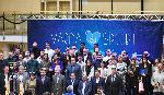 Спортист на Варна за 2025  е тенисистът Иван Иванов