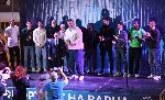 Варна - Наградиха  най-добрите спортристи вна Варна