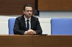 Народното събрание ще обсъжда удължителния бюджет за 2026 г
