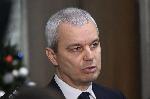 София - Заседание на парламента