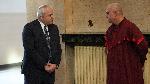 София - СГС-дело срещу Иван Демерджиев