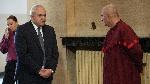 София - СГС-дело срещу Иван Демерджиев