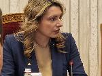 София - Президент- консултации с ИТН