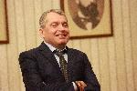 София - Президент- консултации с ИТН