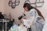 София - Откриване на STEM център в 10-то училище