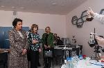 София - Откриване на STEM център в 10-то училище
