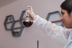 София - Откриване на STEM център в 10-то училище