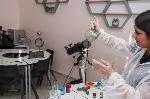 София - Откриване на STEM център в 10-то училище