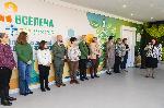 София - Откриване на STEM център в 10-то училище