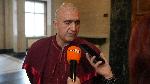 София - СГС-дело срещу Иван Демерджиев