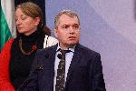 София - Изявления на ГЕРБ-СДС и  ИТН