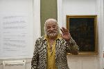 Отиде си двукратният олимпийски шампион Боян Радев