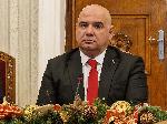 София - Консултации на АСП с президента