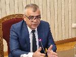 София - Консултации на АСП с президента