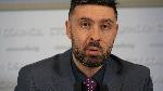 София - Заседание на Столичния общински съвет