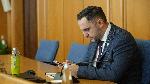 София - Заседание на Столичния общински съвет