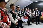 Варна - Коледари в общината
