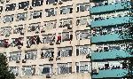 Варна - Дядо коледа с подаръци за малките пациенти в болница