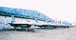 Пловдив - Авиобаза Граф Игнатиево - церемония по представянето на F-16 Block 70