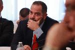 София - Засдание на парламентарната комисия по вътрешна сигурност